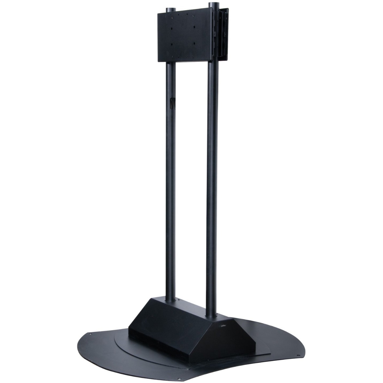 Peerless FPZ-670 Stand For Flat Panels - image 1 of 3