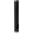 thumbnail image 1 of Peerless Fixed Length Extension Column, 1 of 2