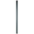 thumbnail image 1 of Peerless Fixed Length Extension Column, 1 of 2