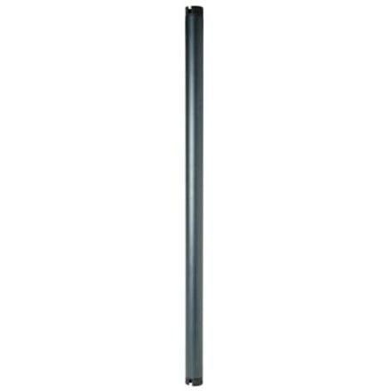 Peerless Fixed Length Extension Column