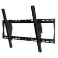 thumbnail image 1 of Peerless Flat Screen SmartMount with Tilt, 1 of 4