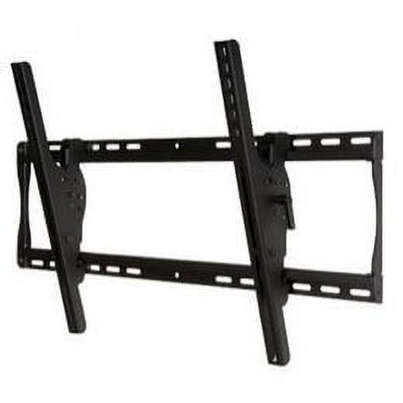 Peerless Flat Screen SmartMount with Tilt
