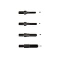 thumbnail image 1 of Beta Tools 1742 A/Kr M5-Kit 4 Spare Mandrels 1742, 1 of 1
