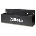thumbnail image 1 of Peerless Hardware 024990050 2499 PF-M Universal Magnetic Bottle Holder Plus Q1045, 1 of 1