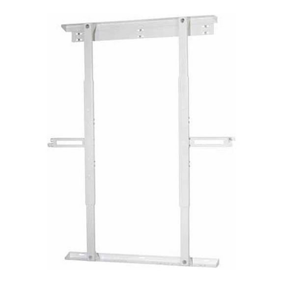 Peerless IWB680-W Over the Chalkboard Interactive Display Mount