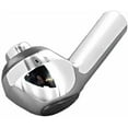 thumbnail image 1 of Peerless Other Spout Assembly - Pull-Out Kitchen, Chrome, 1 of 3