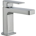 thumbnail image 1 of Peerless P1519lf-Lpu Xander 1 GPM Single Hole Bathroom Faucet - Chrome, 1 of 7