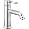 thumbnail image 1 of Peerless P1647lf Precept 1 GPM Single Hole Bathroom Faucet - Chrome, 1 of 7