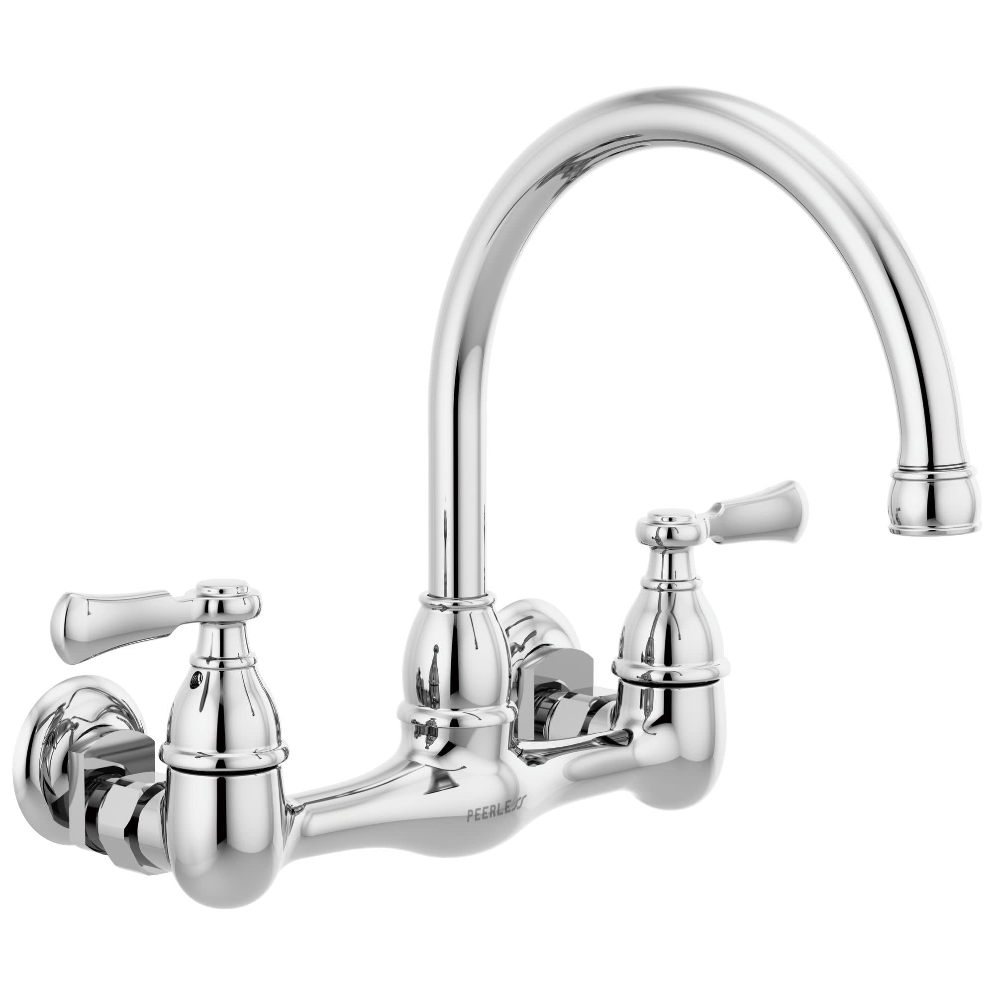 Peerless Elmhurst Kitchen Faucet