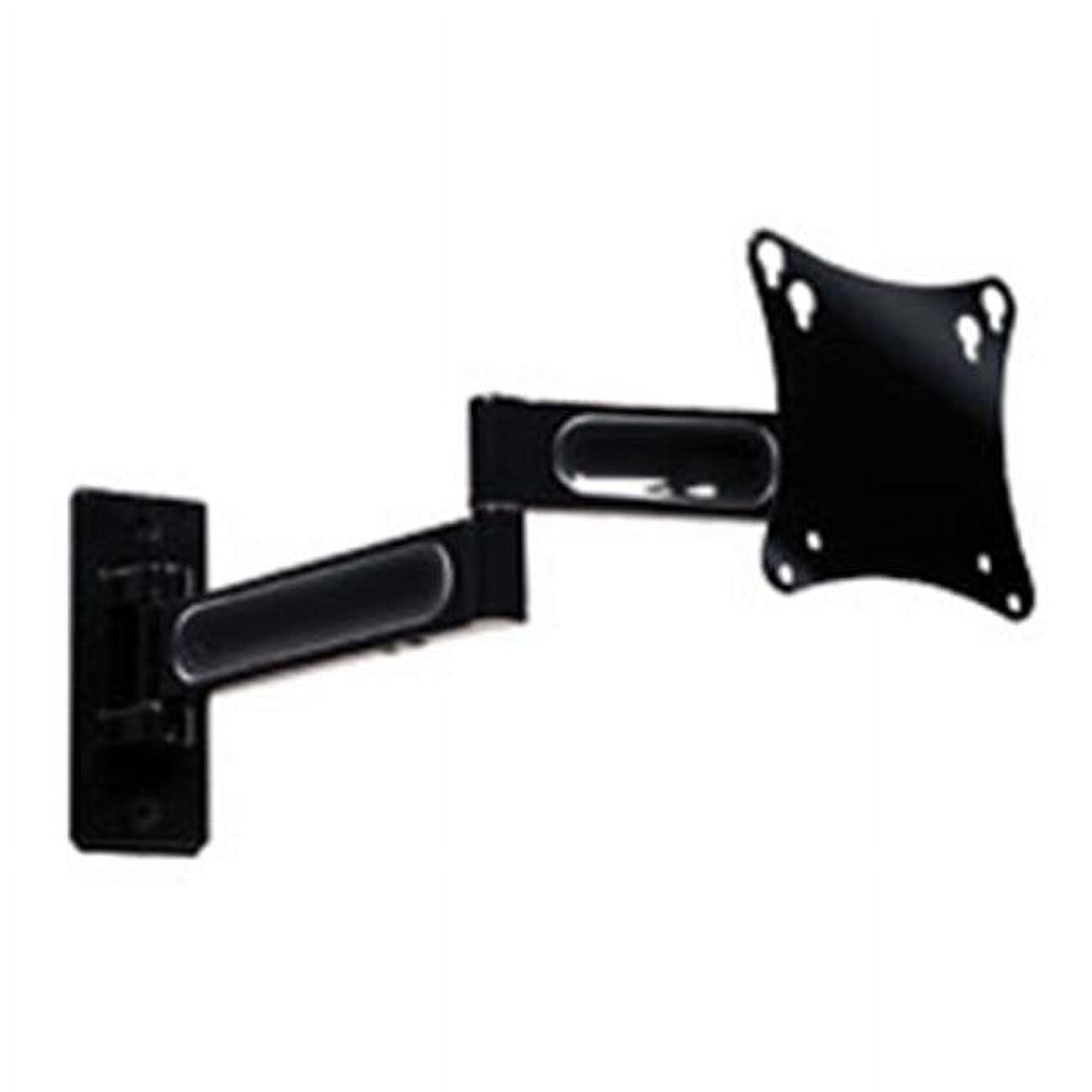 Peerless PA730 Universal Articulating Wall Mount for 10inch to 29inch
