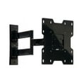 thumbnail image 1 of Peerless Paramount Articulating Wall Mount For 22" to 40" Displays - PA740, 1 of 3