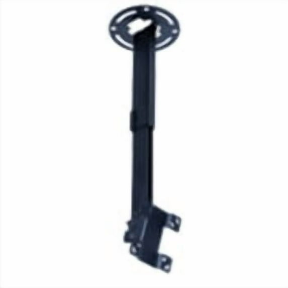 Peerless PC930B-S Universal Ceiling Mount
