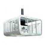 Peerless PE1120 - mounting component