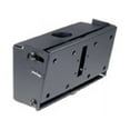 thumbnail image 1 of Peerless PLCM2 Base Mount Straight Drop No Plate Black, 1 of 1