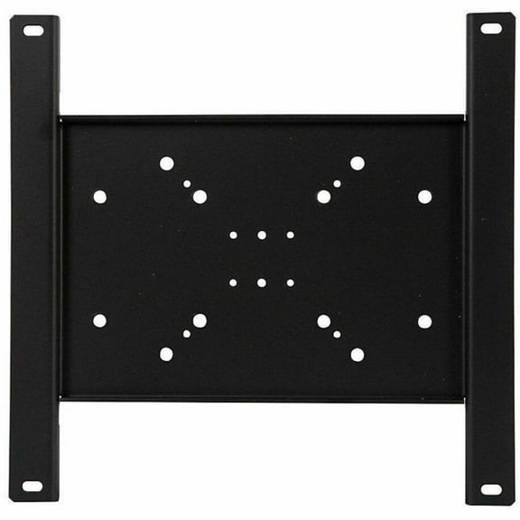 Peerless PLP-V3X3 PLP Dedicated Adaptor Plate