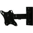 thumbnail image 1 of Peerless-AV PP730 Paramount Pivot Wall Mount, 1 of 3