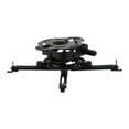 thumbnail image 1 of Peerless PRGS - ceiling mount, 1 of 2