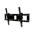 thumbnail image 1 of Paramount Universal Tilt Wall Mount for 39" to 90" Displays, 1 of 3