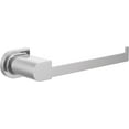 thumbnail image 1 of Peerless PA119 Xander Wall Mounted Euro Toilet Paper Holder - Chrome, 1 of 1
