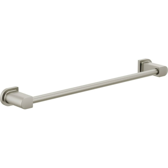 Peerless Pa619-18 Xander 18" Towel Bar - Nickel