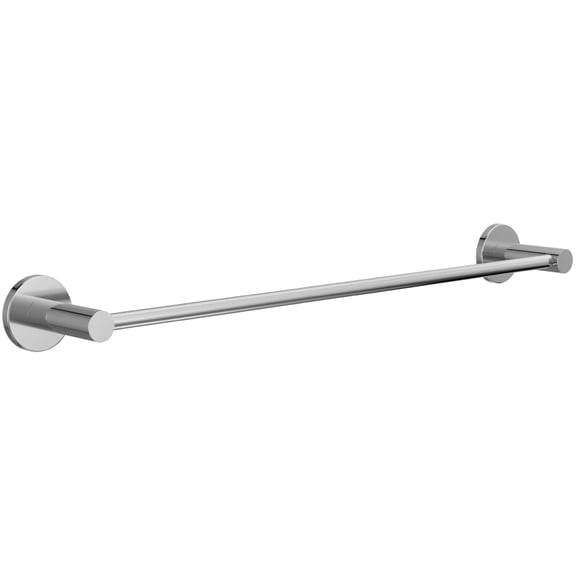 Peerless Pa647-18 Precept 18" Towel Bar - Chrome