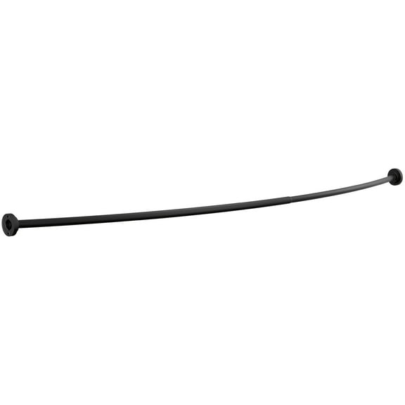 Peerless Pa906 44" - Black