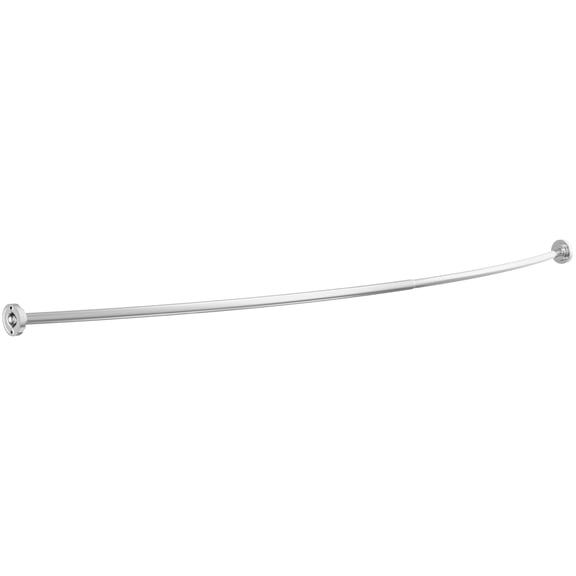 Peerless Pa906 44" - Chrome