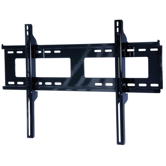 Peerless Paramount PF650 Universal Flat Panel Wall Mount