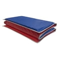 thumbnail image 1 of Peerless Plastics PZ-KM110BN Kinder Mat - 1 x 19 x 45 in., Pack of 2, 1 of 5