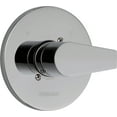 thumbnail image 1 of Peerless Ptt14019 Xander Single Function Pressure Balanced Valve Trim Only - Chrome, 1 of 4