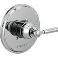 thumbnail image 1 of Peerless Ptt14023 Westchester Single Function Pressure Balanced Valve Trim Only - Chrome, 1 of 1