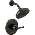 thumbnail image 1 of Peerless Ptt14223 Westchester Shower Only Trim Package - Bronze, 1 of 3