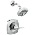 thumbnail image 1 of Peerless Ptt14235 Parkwood Shower Only Trim Package - Chrome, 1 of 6