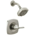 thumbnail image 1 of Peerless Ptt14235 Parkwood Shower Only Trim Package, 1 of 6