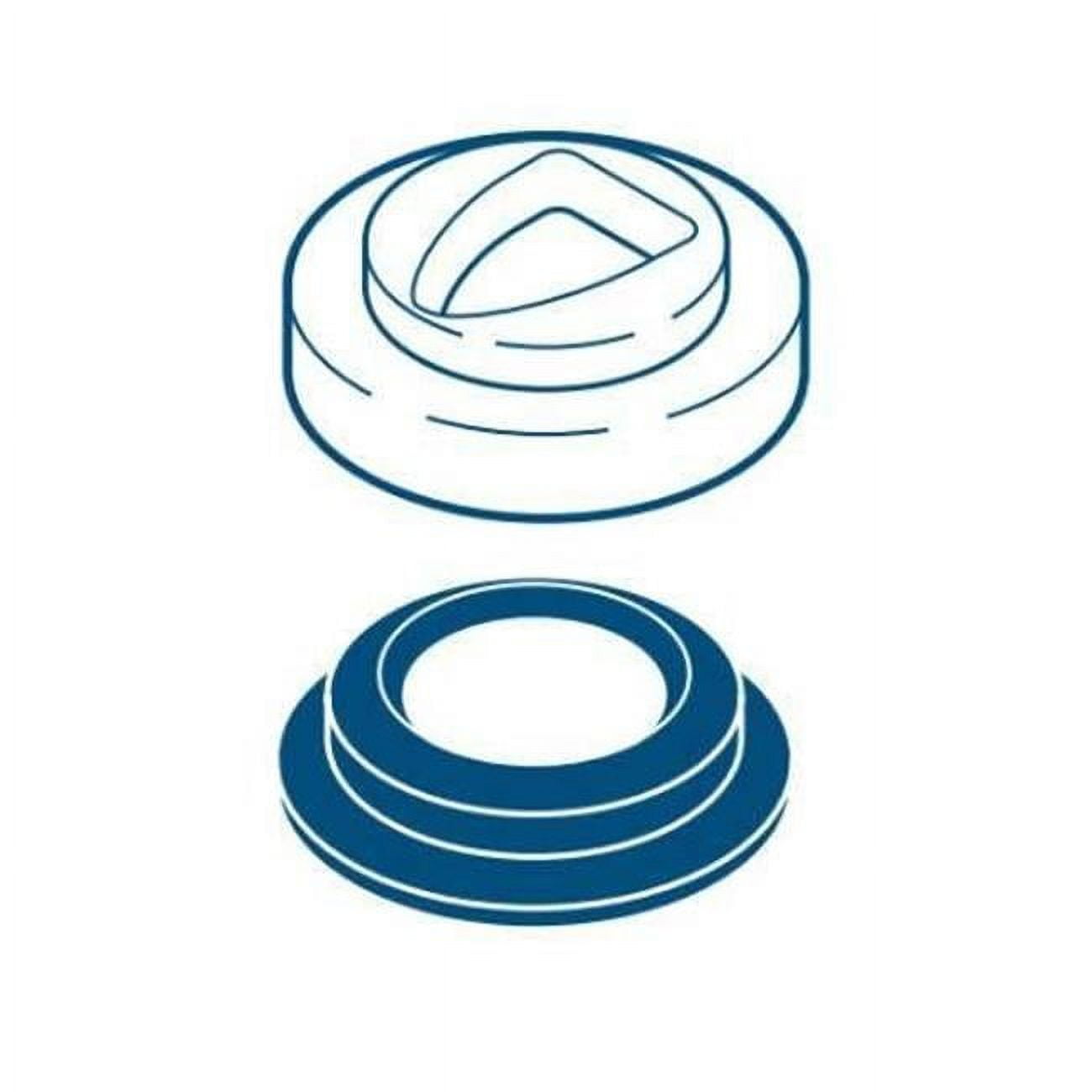 Peerless RP12619 Cam Assembly - Lever Handle