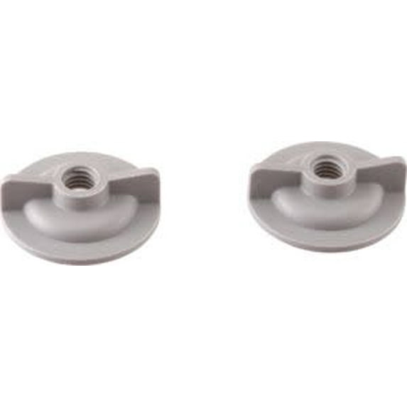 Peerless RP41667 Replacement Locknuts
