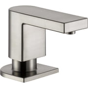Peerless RP93100SS Apex, Soap Dispenser, Stainless