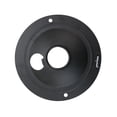 thumbnail image 1 of Peerless Acc570 Wood Joist Ceiling Mounts, 1 of 3