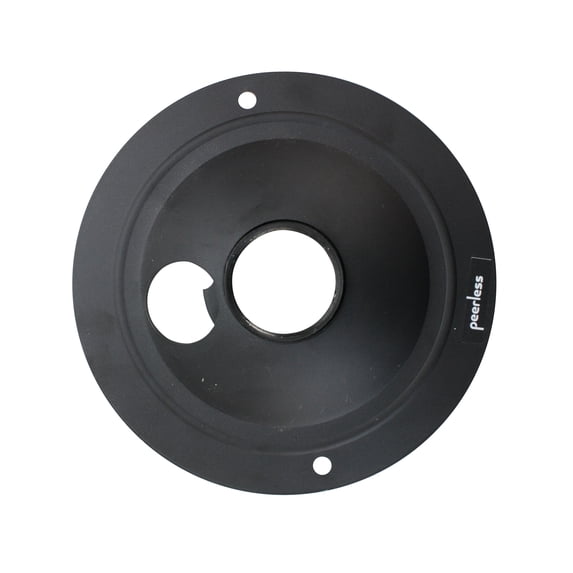 Peerless Acc570 Wood Joist Ceiling Mounts