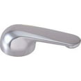 thumbnail image 1 of Peerless Rp31033 Tub And Shower Lever Handle - Chrome, 1 of 3