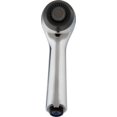 thumbnail image 1 of Peerless Rp44477 Wand Assembly - Chrome, 1 of 5