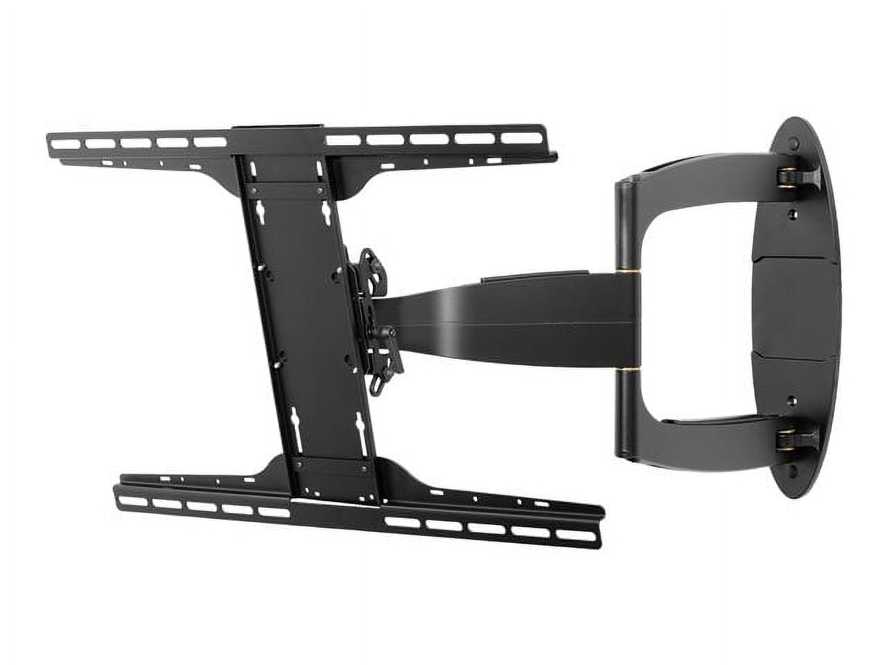 Peerless SA752PU SmartMount Universal Articulating Wall Mount For 37" to 55" Displays