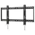 thumbnail image 1 of Peerless SF670 SmartMount Flat Wall Mount - 250 lb, 1 of 2
