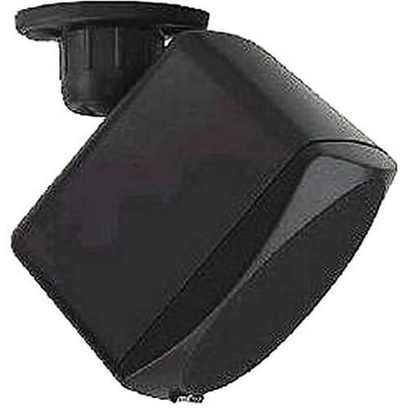 Peerless SPK811 Speaker Mount - 20 lb