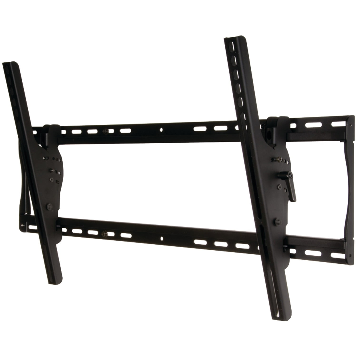 Peerless ST660P 39" - 80" Universal Tilt Wall Mount
