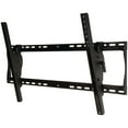 thumbnail image 1 of Peerless ST660P 39" - 80" Universal Tilt Wall Mount, 1 of 2