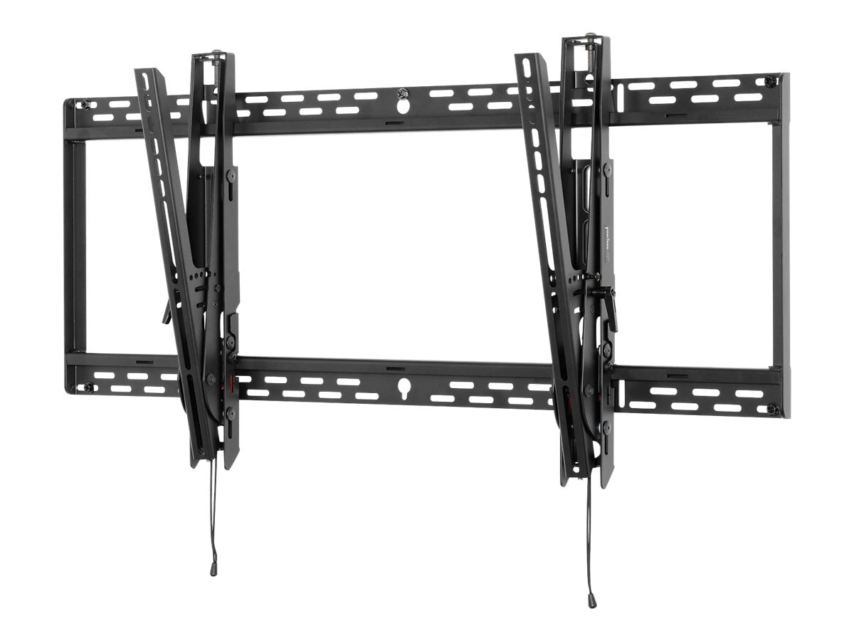 Peerless ST670 Tilting Wall Mount 46 to 90"