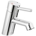 thumbnail image 1 of Peerless Single-Handle Bath Faucet, 1 of 7