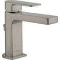 thumbnail image 1 of Peerless Single Handle Bath faucet, 1 of 5