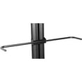 thumbnail image 1 of Peerless SmartMount Grab Handle Accessory, 1 of 3